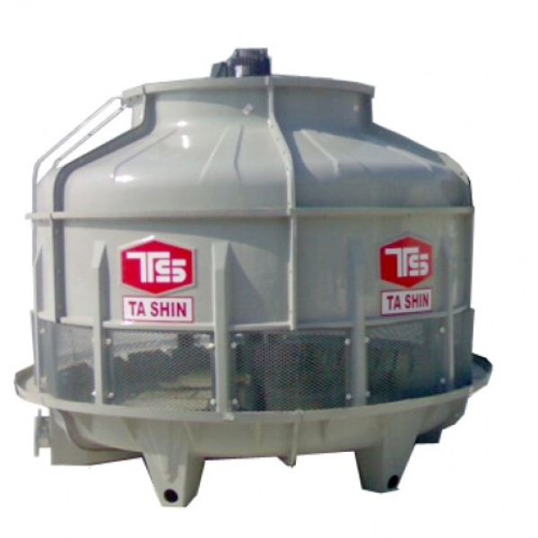 Tháp giải nhiệt TSC-80RT