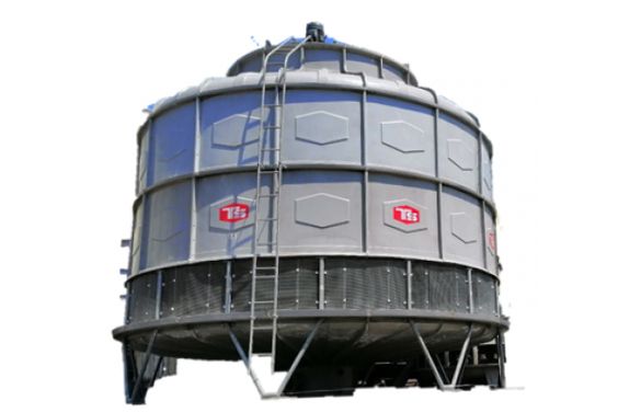 Tsh 500