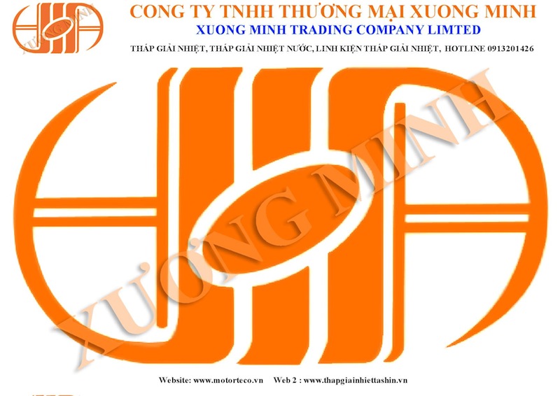 LOGO-XUONG-MINH-COMPANY