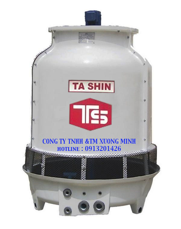 thap-giai-nhiet
