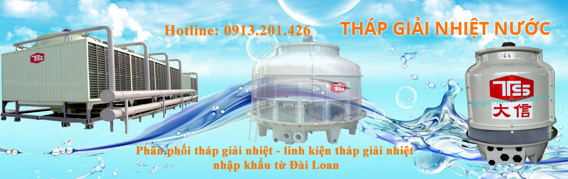 Banner Copy