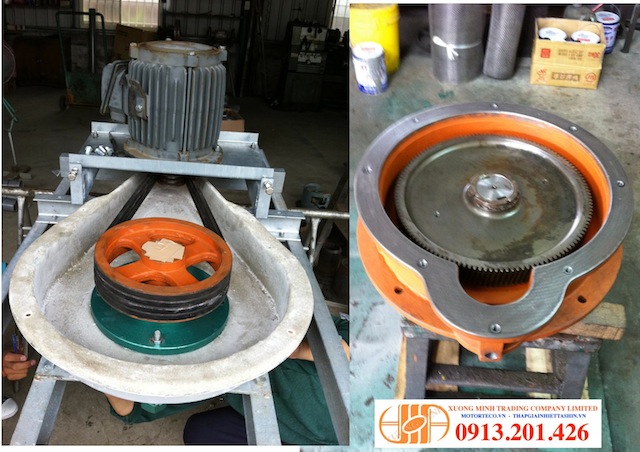 Hop Giam Toc Thap Giai Nhiet 1