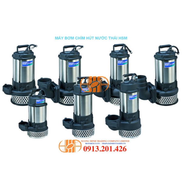 May Bom Chim Hut Nuoc Thai