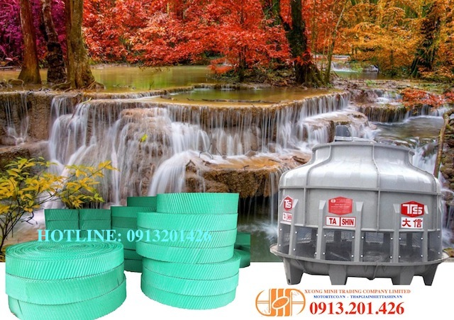 Thap Giai Nhiet 1(1)