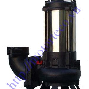 Bom Bun Hsm280