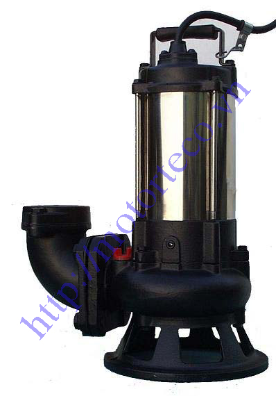 Bom Bun Hsm280