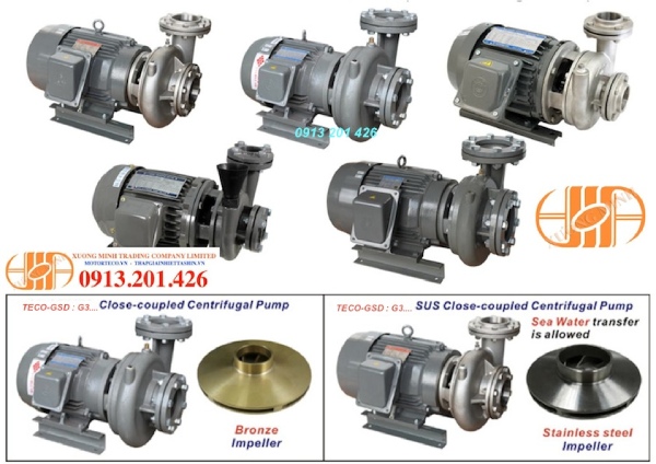 Hướng dẫn về cách lắp máy bơm nước gia đình chi tiết từng bước