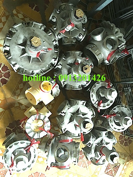 Dau Phun Thap Giai Nhiet 01