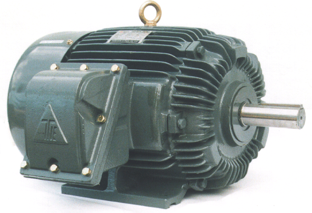 Dong Co Phong No Aeebxa 40hp