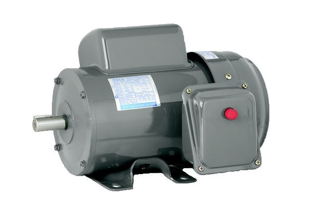 Dong Co Teco Can Khung Thep (1)