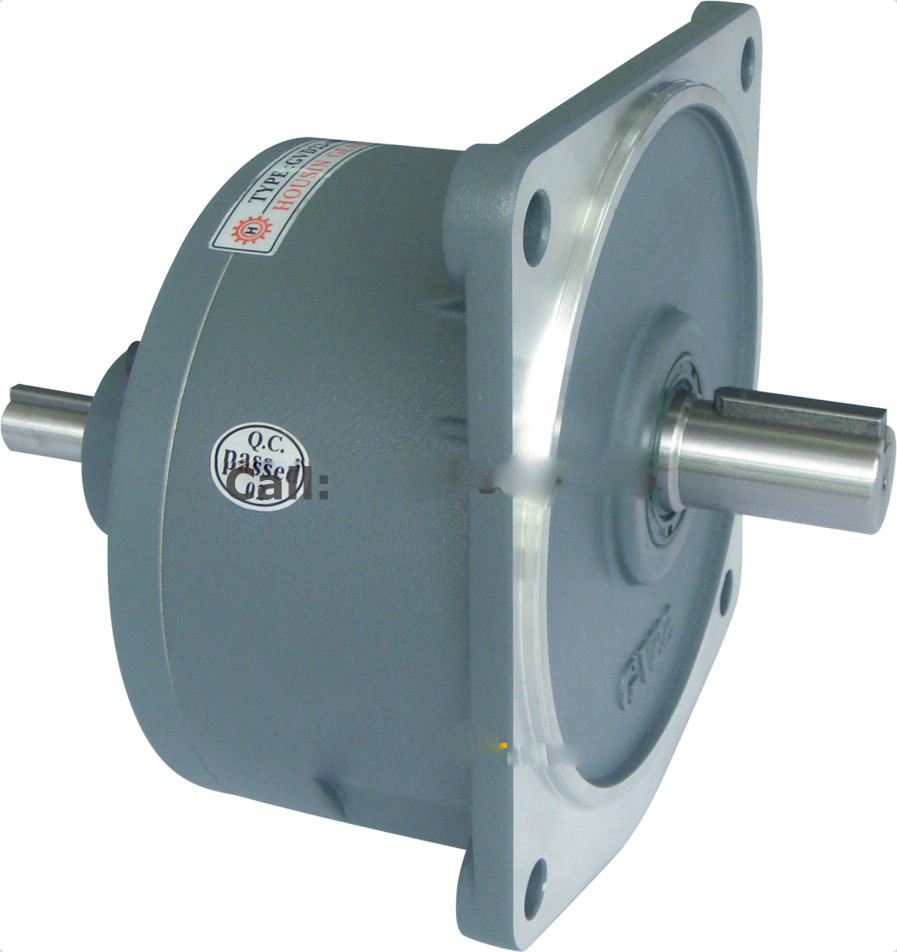 Động Cơ Giảm Tốc, động Cơ điện, Gear Motor, Electric Motor