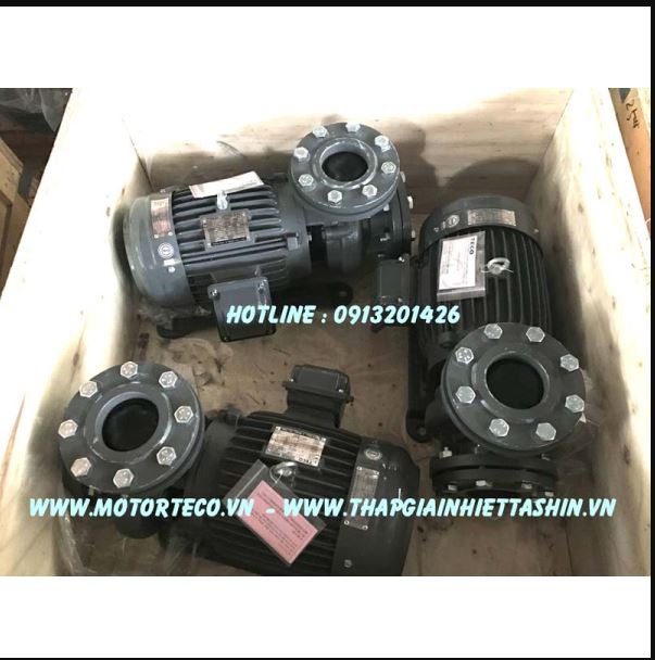 May Bom Ly Tam Dang Xoay Dau Gang Teco Hvp3100111 40