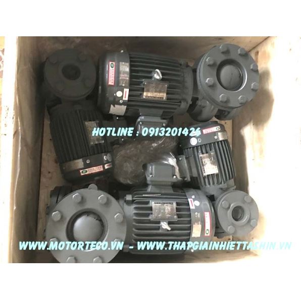 May Bom Ly Tam Dang Xoay Dau Gang Teco Hvp340 11 5 20