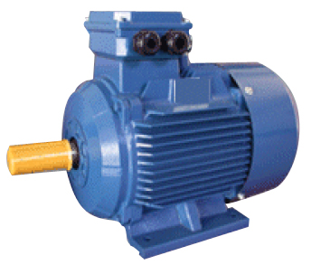 Motor Phong No Att (2)