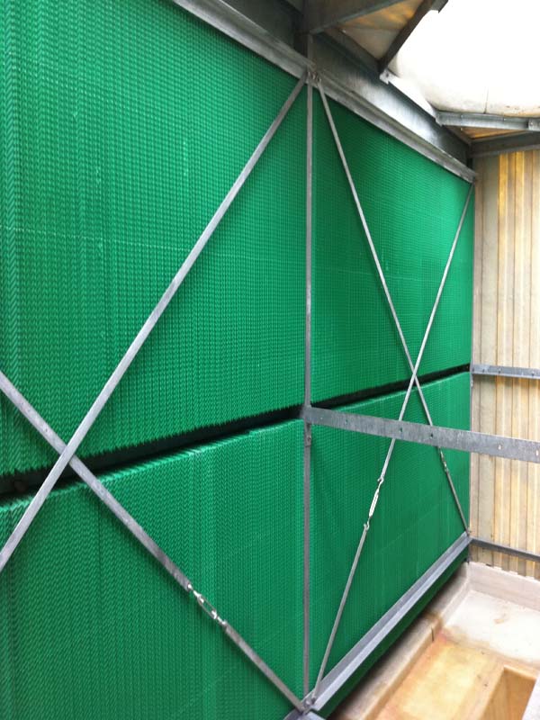 Tam Tan Nhiet Thap Giai Nhiet Vuong(1)