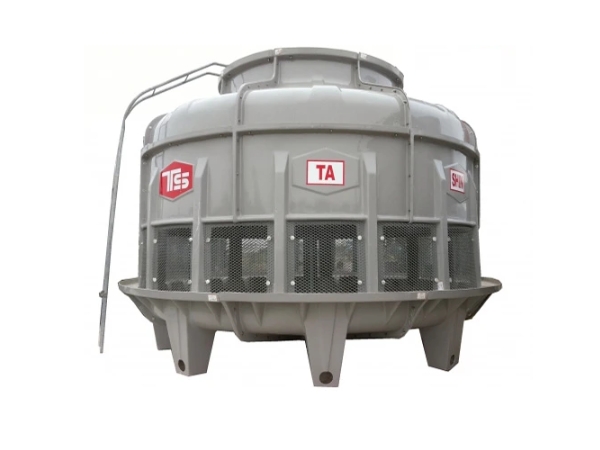 Thap Giai Nhiet Chiller 6