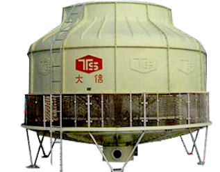 Thap Giai Nhiet Nuoc Tashin 800rt 6