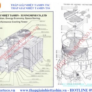 Thap Giai Nhiet Nuoc Tashin Tsc Tss(3) (1)