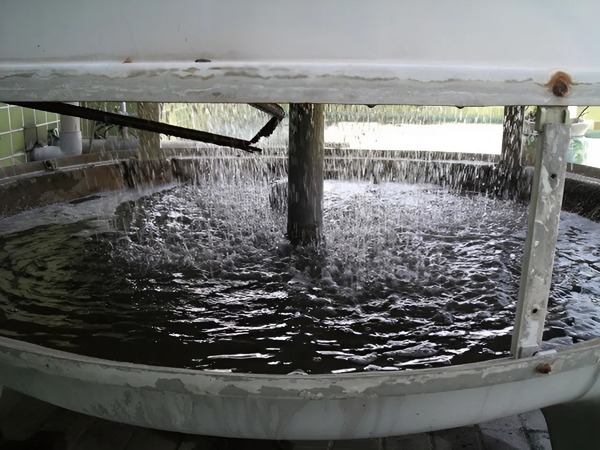 Tiêu chuẩn nước tháp giải nhiệt được xây dựng nhằm đảm bảo hệ thống vận hành an toàn, bền vững