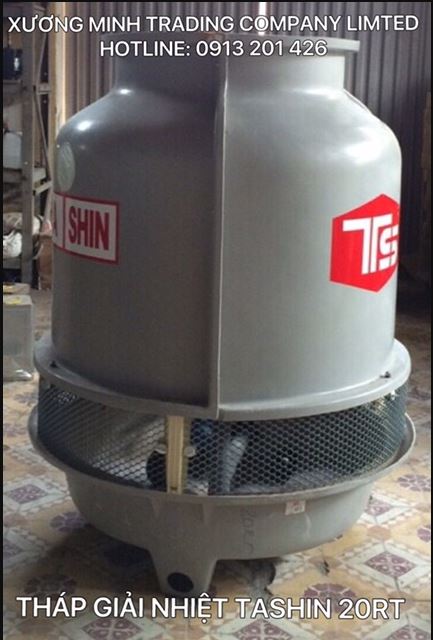 Thap Giai Nhiet 20rt 1(1)