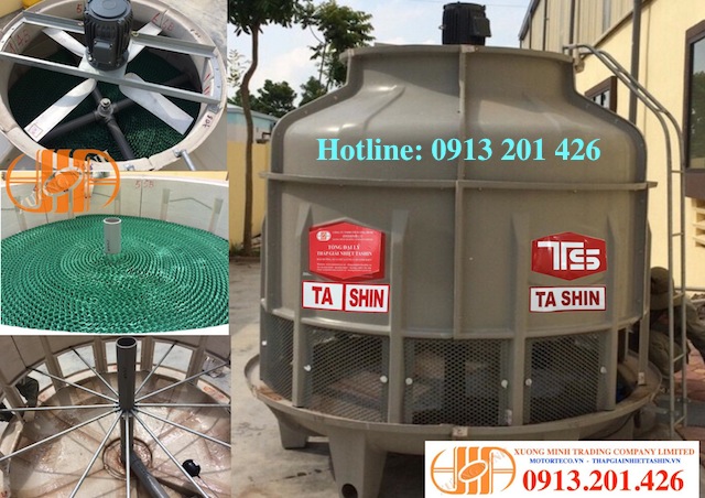 Thap Giai Nhiet Tashin 80rt (1)