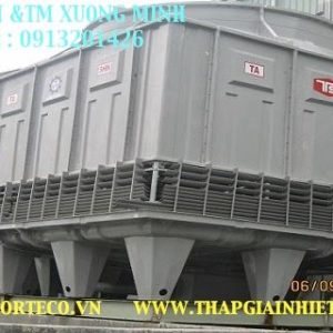 Thap Giai Nhiet Tashin Tsb(1)