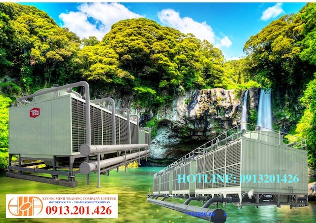 #thap Giai Nhiet Vuong (1)