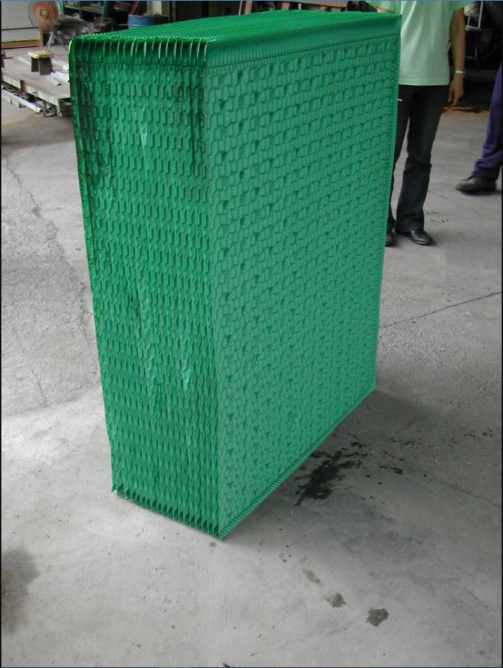 Tam Giai Nhiet Vuong 1