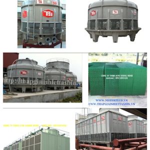 Thap Giai Nhiet Tashin1