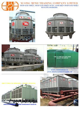 Thap Giai Nhiet Tashin1