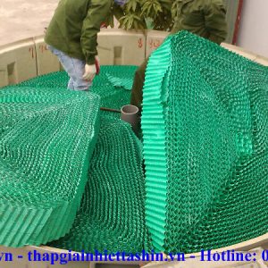 Lap Thap Giai Nhiet Nuoc Tashintsn