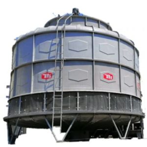 Tsh 500
