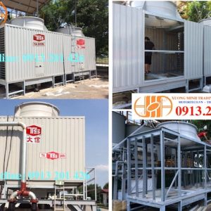 Tháp Giai Nhiêt Tashin Tss100(1)