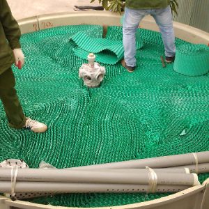 Thap Giai Nhiet 150rt