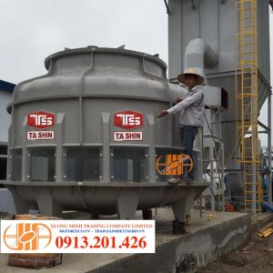 Thap Giai Nhiet 175rt