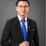 Anh Khach