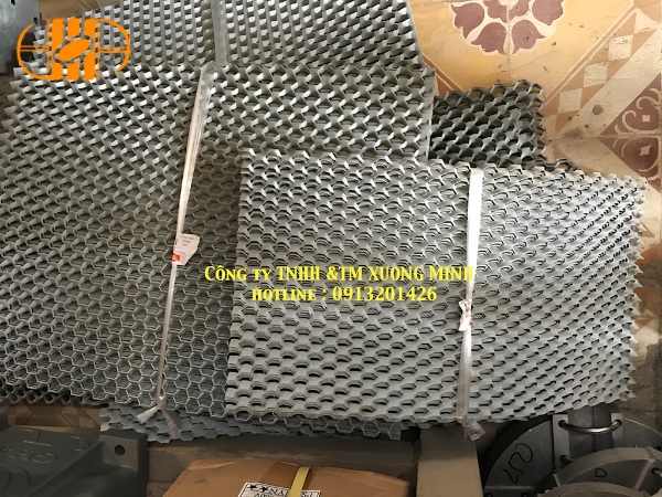 Tấm tản nhiệt nên chọn loại nào?