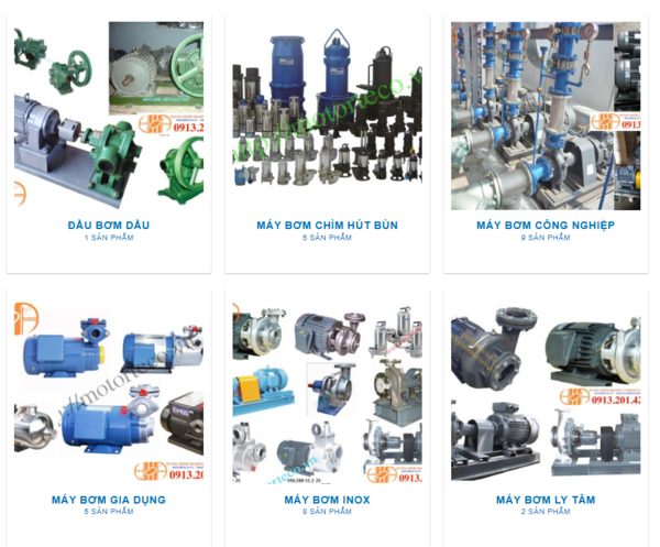 Sản phẩm có thể vận chuyển như hàng hóa thông thường