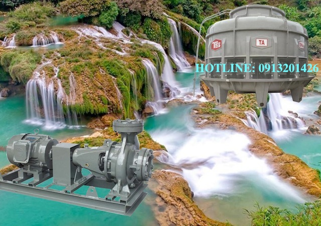 Thap-giai-nhiet-nuoc-tashin