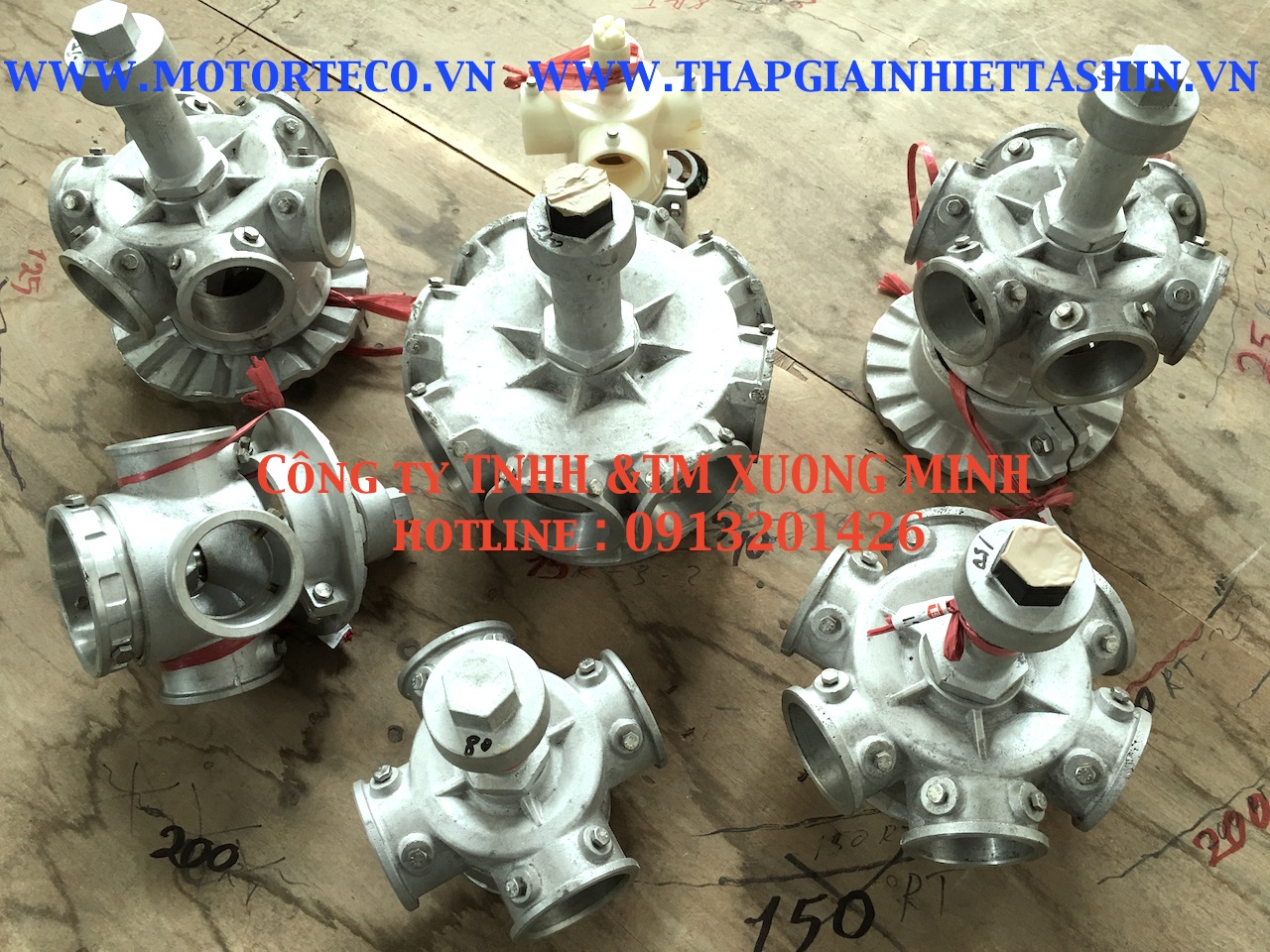thap-giai-nhiet-tashin-dau-phun
