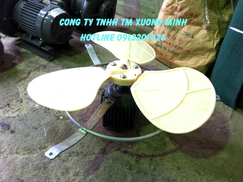 thap-giai-nhiet-bo-dong-co