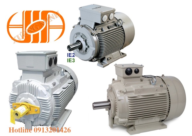  #Motor_teco 5,5Hp 4kw, động cơ điện Teco, 4kw, 5,5hp. #teco_motor.