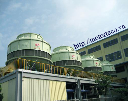 thap-giai-nhiet-he-thong