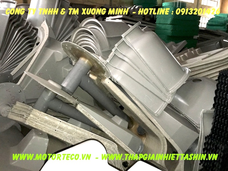 Kho-thap-giai-nhiet-tashin