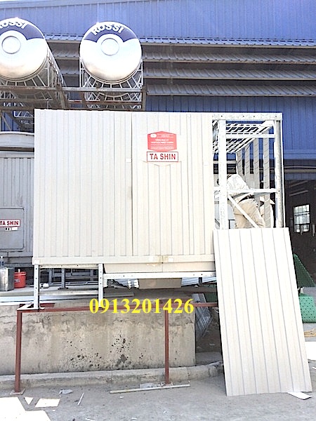 Lap-vo-thap-giai-nhiet-vuong-ts200rt