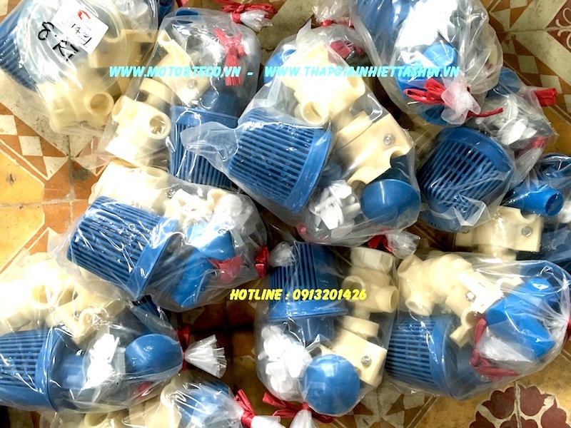 thap-giai-nhiet-linh-kien