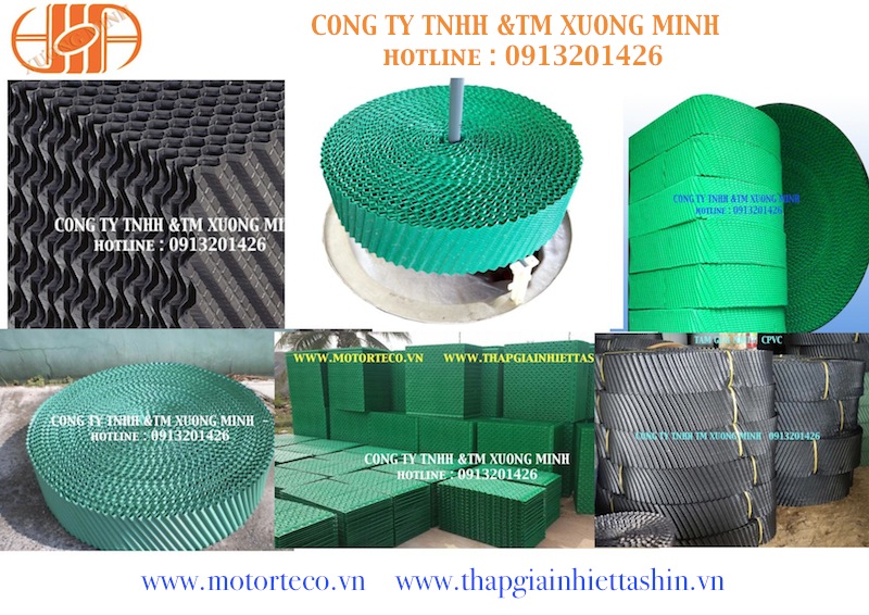 Tam-tan-nhiet-nuoc-tashin