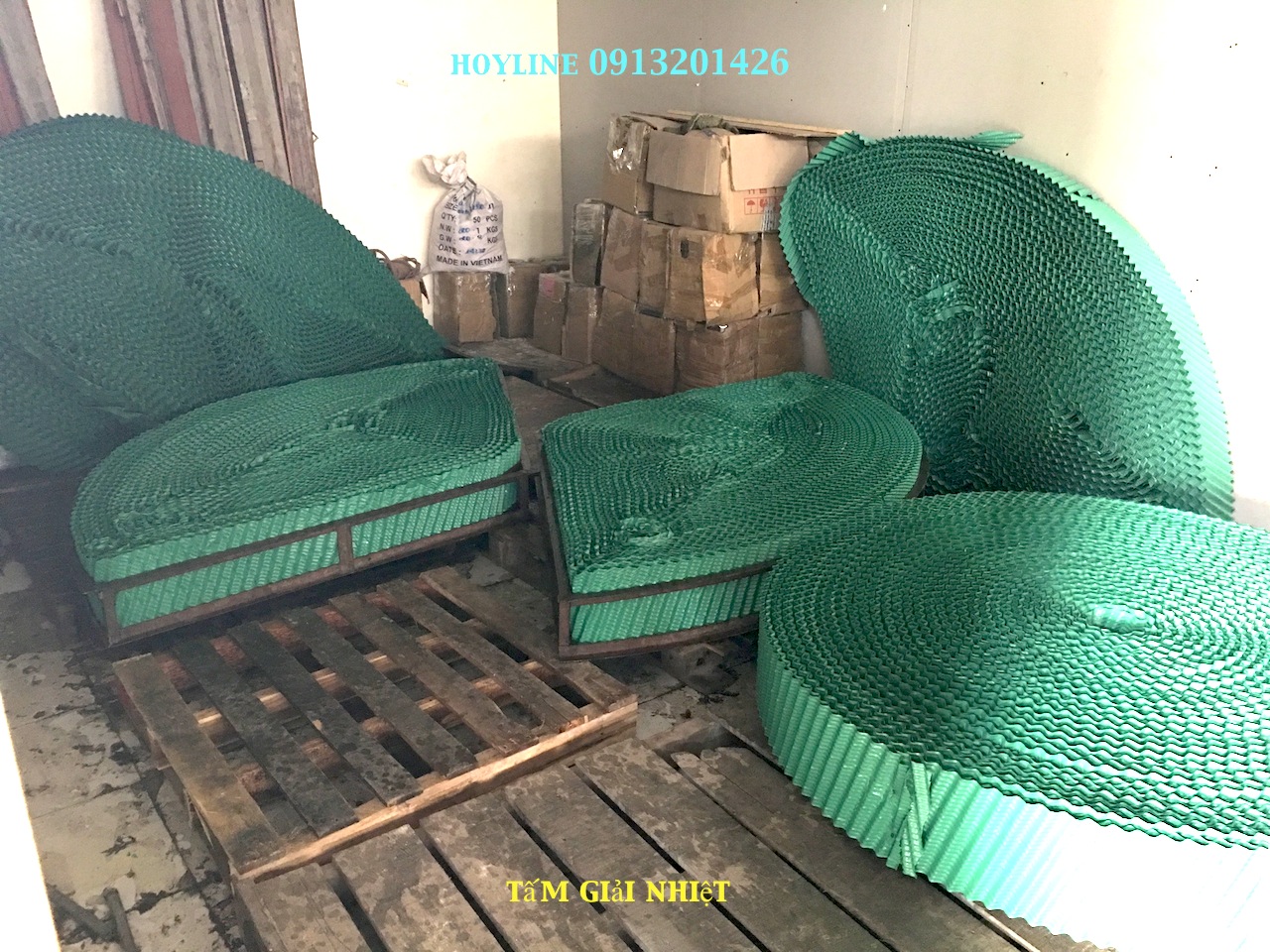 thap-giai-nhiet-tam-lam-mat