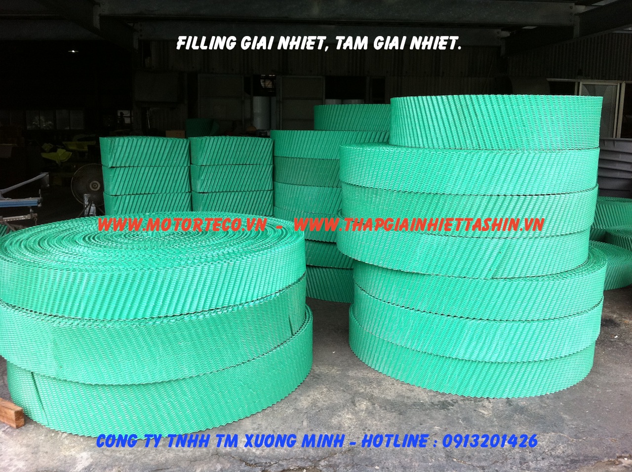 thap-giai-nhiet-nuoc-tashin-tam-tan-nhiet