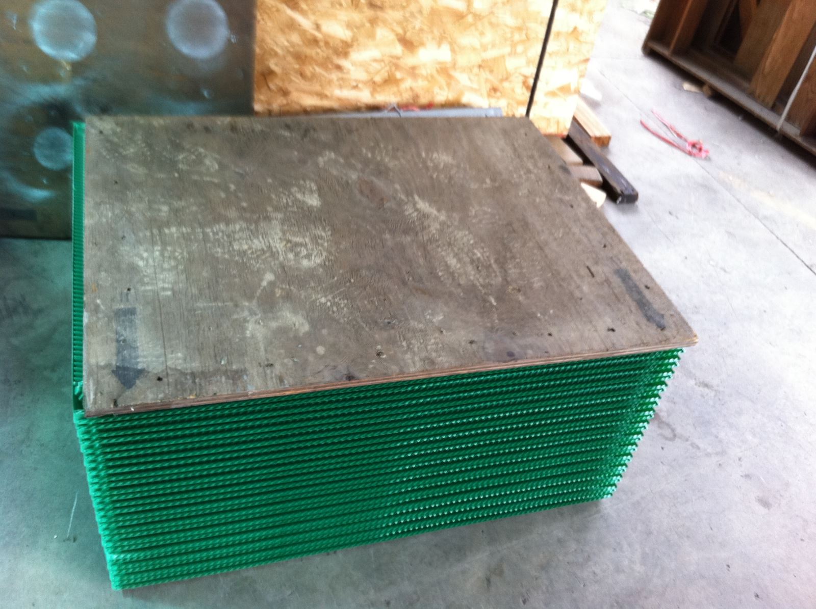 Tam-giai-nhiet-vuong